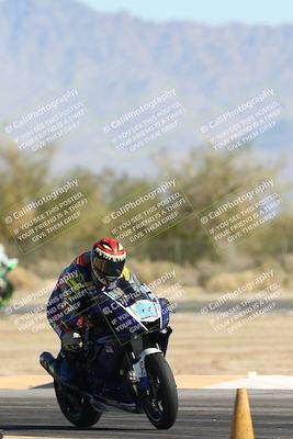 media/Jan-16-2026-CVMA Friday Practice (Fri) [[6f2bf47531]]/2-Racer 1/Session 4 (Turn 2 Exit)/